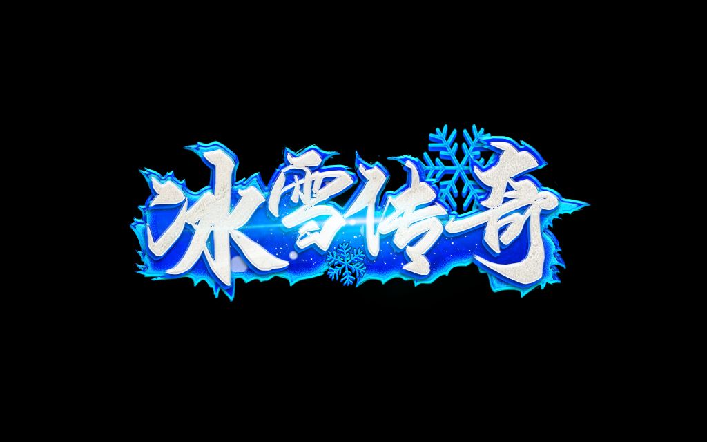 1c864895d4861cc199daec19191a2bd9c770a4f7