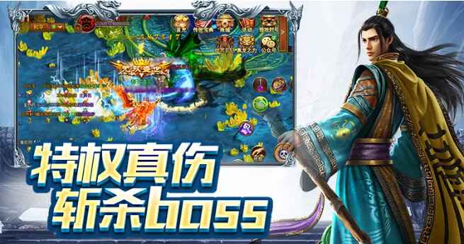 微信图片_20241006110528 微信图片_20241006110528