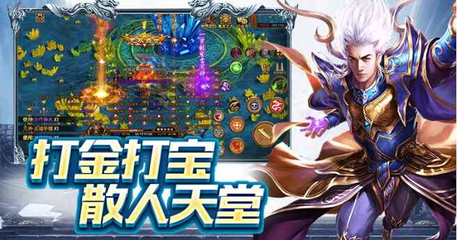 微信图片_20241006110520 微信图片_20241006110520